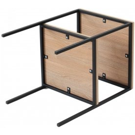 Журнальный столик Форман