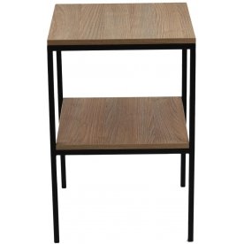 Журнальный столик Форман