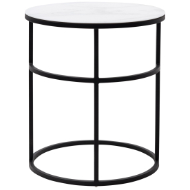 Журнальный столик Френсис