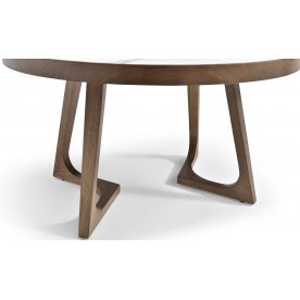 Журнальный столик CT6082 D80