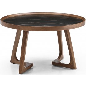 Журнальный столик Фриме D80