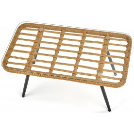 Журнальный столик Gardena