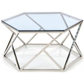 Журнальный столик Гали 80/70/30