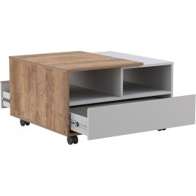 Журнальный столик Гавана 58.15