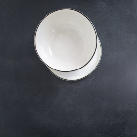 Журнальный столик Гексагон