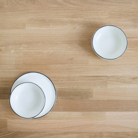 Журнальный столик Гексагон