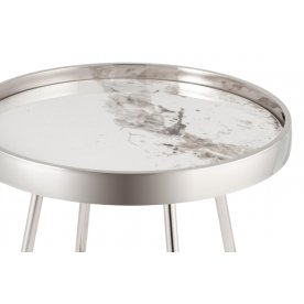 Журнальный столик Мирен