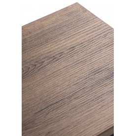 Журнальный столик Геркулес