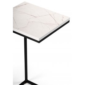 Журнальный столик Геркулес