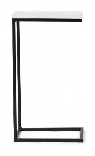 Журнальный столик Геркулес оникс