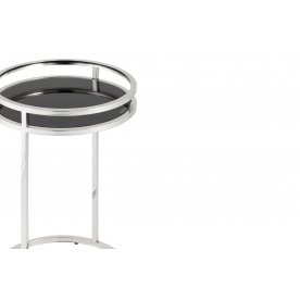 Журнальный столик Селеста