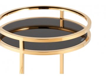 Журнальный столик Селеста