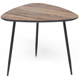 Журнальный столик Giza 5162