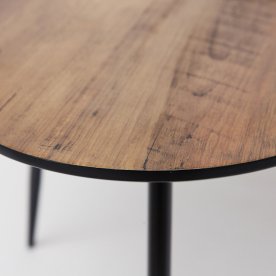 Журнальный столик Giza 5162s