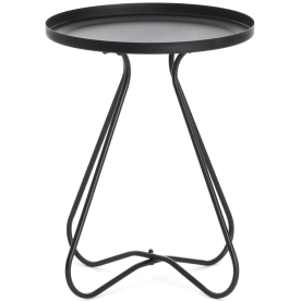 Журнальный столик Gland