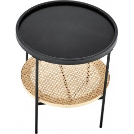 Журнальный столик Глэр 45/45