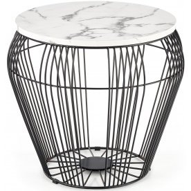 Журнальный столик Глэрберск