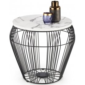 Журнальный столик Глэрберск