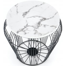 Журнальный столик Adrianna