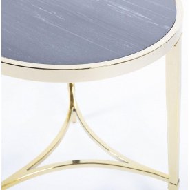 Журнальный столик Glossy