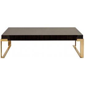 Журнальный столик Golden Prism 84HB-CT319D