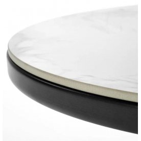 Журнальный столик Genesis