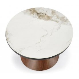 Журнальный столик Genesis