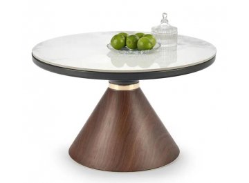 Журнальный столик Genesis