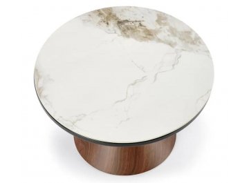 Журнальный столик Genesis