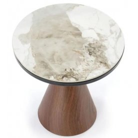 Журнальный столик Genesis S