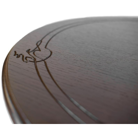 Журнальный столик Грация (М)