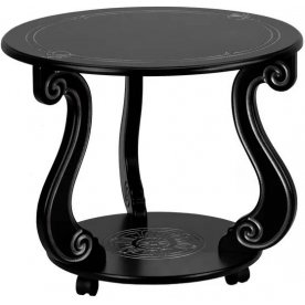 Журнальный столик Грация М