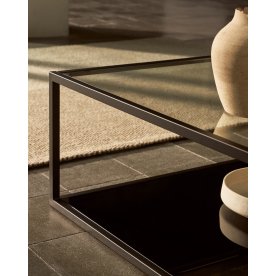 Журнальный столик Greenhill