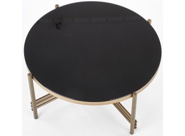 Журнальный столик Ismena