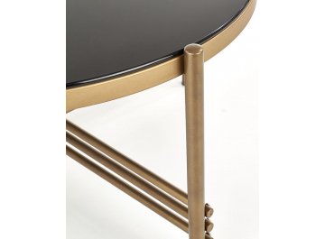 Журнальный столик Ismena