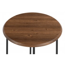 Журнальный столик Грейс