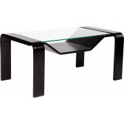 черный матовый