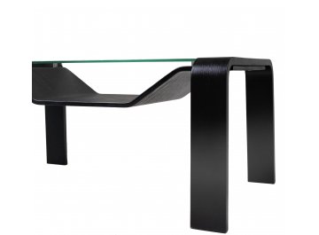 Журнальный столик Гурон 1