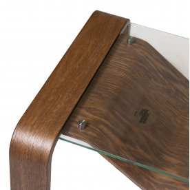 Журнальный столик Гурон 1