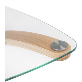 Журнальный столик Гурон 3