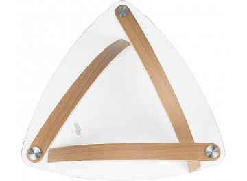 Журнальный столик Гурон 3