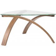 орех американский