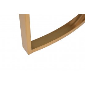 Журнальный столик GY-00012