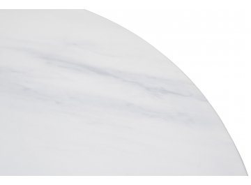 Журнальный столик GY-10006