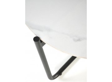 Журнальный столик Acuna