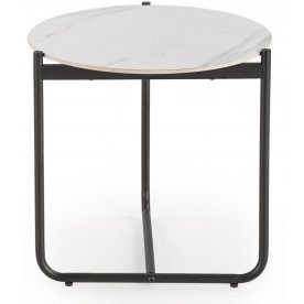 Журнальный столик Acuna S