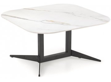 Журнальный столик Borna