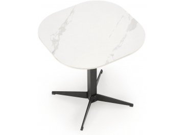 Журнальный столик Borna S