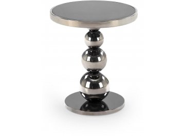 Журнальный столик Carla