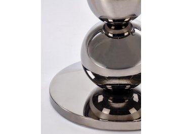 Журнальный столик Carla